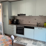Cadenazzo – Luminoso e Moderno 4.5 Locali con Doppi Servizi e 2 Posteggi
