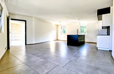 Stupendo Appartamento 3.5 locali centro Giubiasco Alto standing