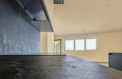 Stupendo Appartamento 3.5 locali centro Giubiasco Alto standing