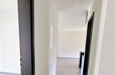 Stupendo Appartamento 3.5 locali centro Giubiasco Alto standing