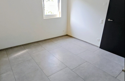 Stupendo Appartamento 3.5 locali centro Giubiasco Alto standing