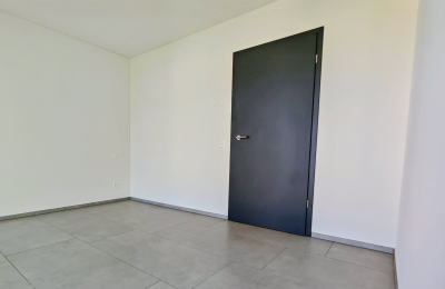 Stupendo Appartamento 3.5 locali centro Giubiasco Alto standing