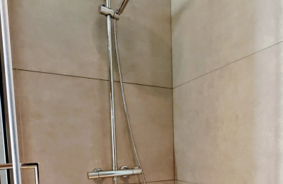 Stupendo Appartamento 3.5 locali centro Giubiasco Alto standing