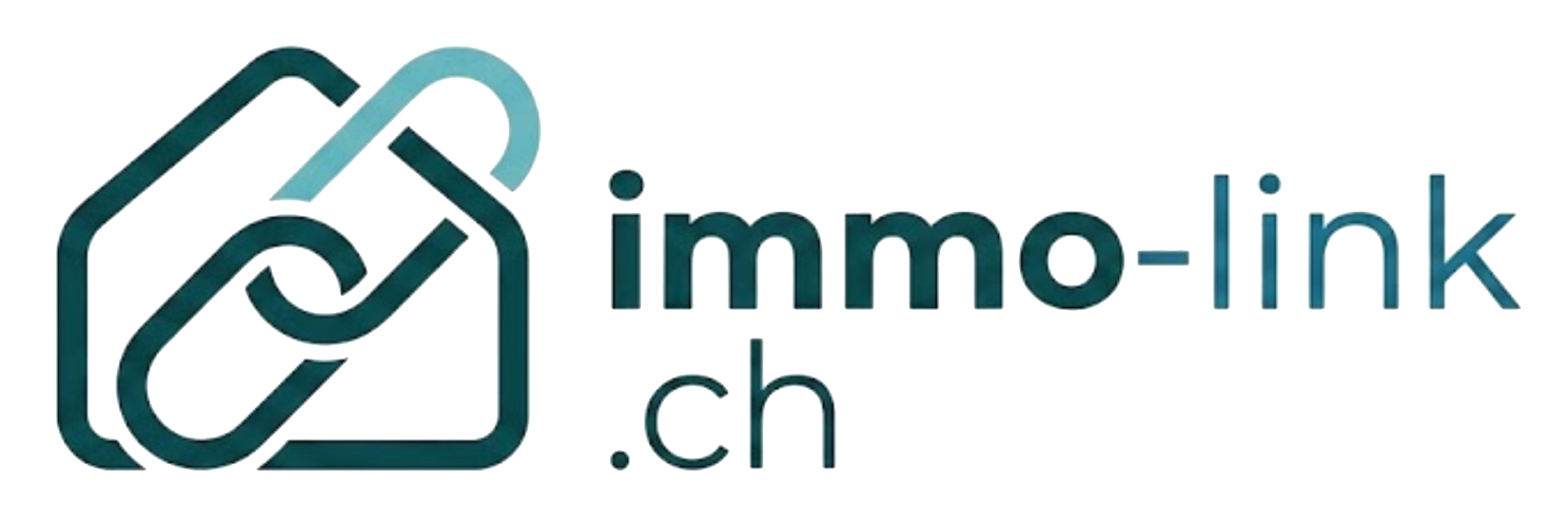 immo-link.ch