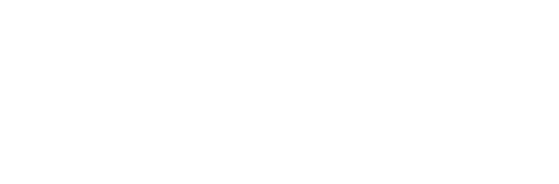 immo-link.ch