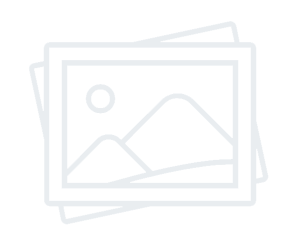 luminosissimo appartamento 3.5